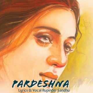 Pardeshna