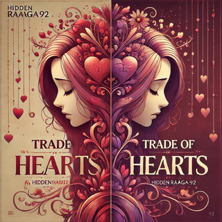 Trade of Hearts