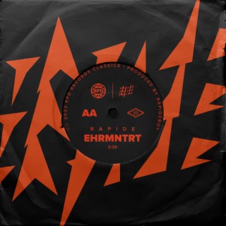 Ehrmntrt