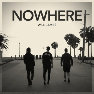 Nowhere