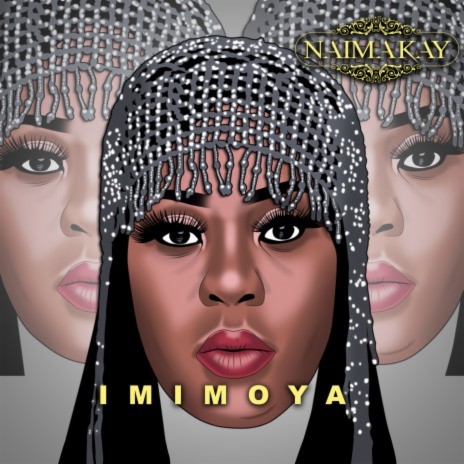 Imimoya | Boomplay Music