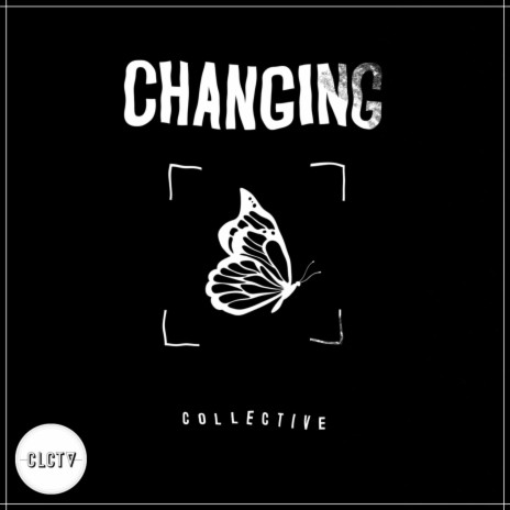 Changing ft. atlv$ & General | Boomplay Music