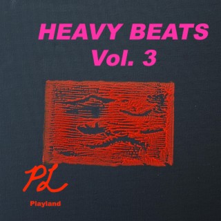 Heavy Beats, Vol. 3