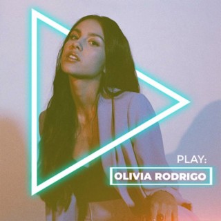 Play: Olivia Rodrigo
