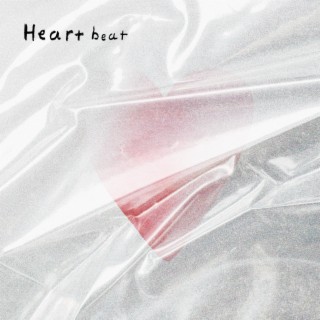 Heartbeat lyrics | Boomplay Music