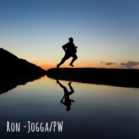 Jogga PW | Boomplay Music