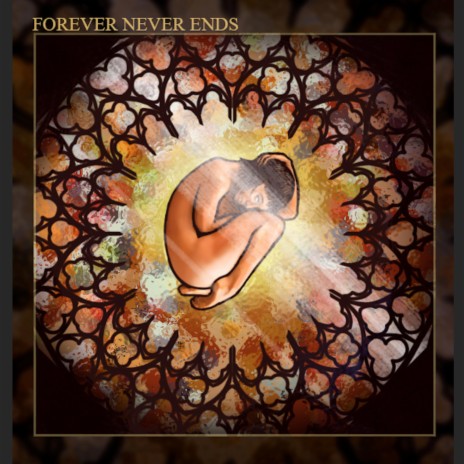 Forever never ends | Boomplay Music