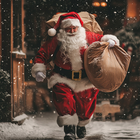 Jingle Bells ft. Kids Christmas Favorites & Classical Christmas Music | Boomplay Music