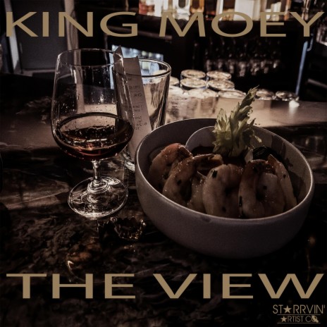 The View | Boomplay Music