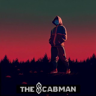 The Scabman