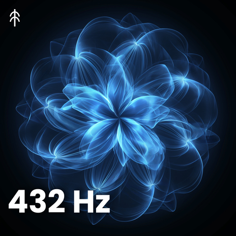 432 Hz Improve Sleep Quality | Boomplay Music