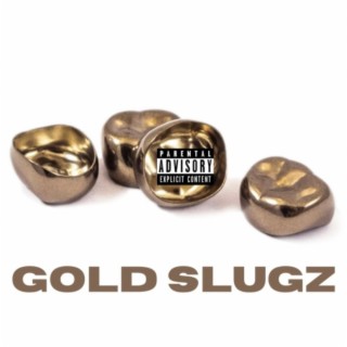 Gold Slugz