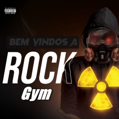 Rock Gym | Boomplay Music