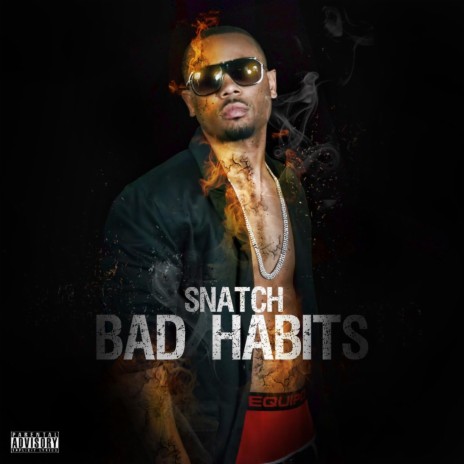 Bad Habits | Boomplay Music