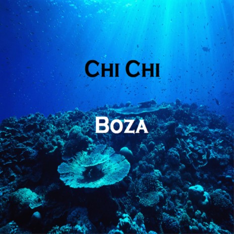 Boza | Boomplay Music