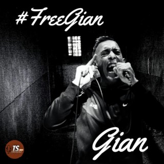 #FreeGian