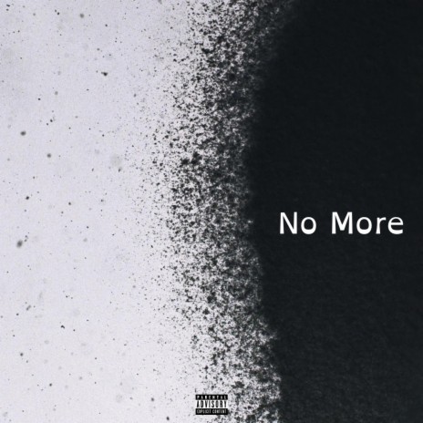 No More | Boomplay Music