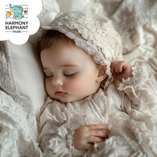 Dreamland Lullabies for Babies