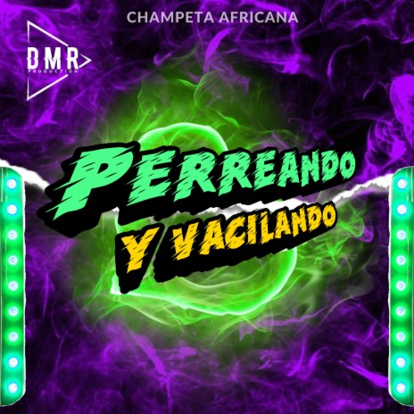 Los Novios A Credito (Champeta Africana) ft. Darto, El Teacher & Jomax | Boomplay Music