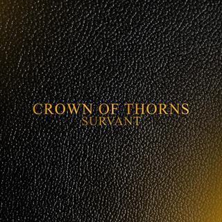 Crown of Thorns