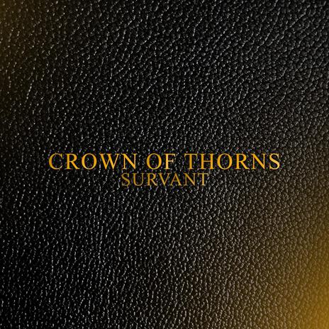 Crown of Thorns | Boomplay Music