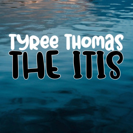 The Itis | Boomplay Music