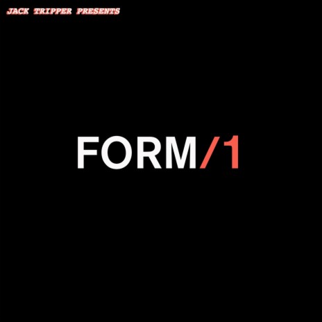 Form 1 | Boomplay Music