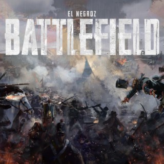 BattleField (Radio Edit)