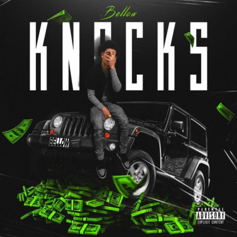 Knocks | Boomplay Music