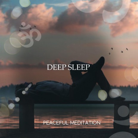 Deep Sleep, Pt. 9