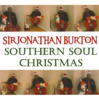 Southern Soul Christmas