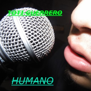 Humano