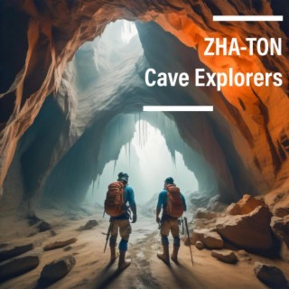 Cave Explorers