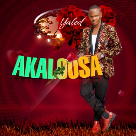 Akaloosa | Boomplay Music