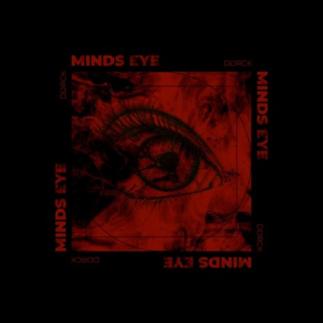 Minds Eye | Boomplay Music