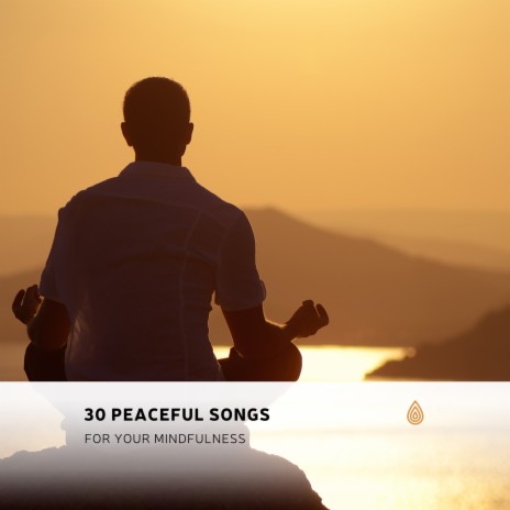 Sounds for Memorable Autogenic Training ft. Rajat Rama Yoga, Relaxing Music Philocalm, Spiritual Yoga, Internal Yoga & Yoga Music Yoga