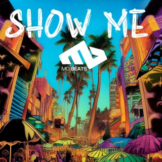 Show Me