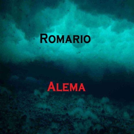 Alema | Boomplay Music