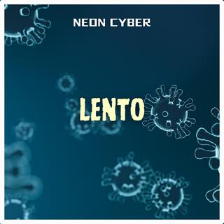 LENTO