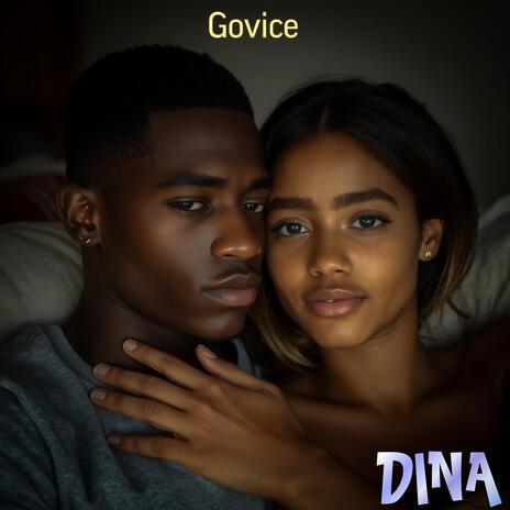 Dina | Boomplay Music