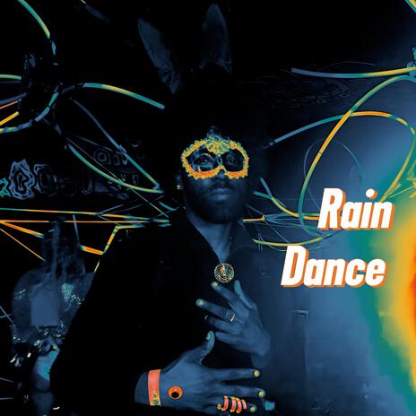 Rain Dance | Boomplay Music