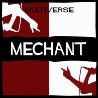 Méchant