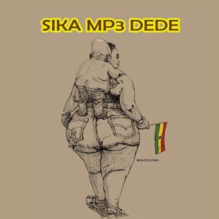 Sika mp3 dede