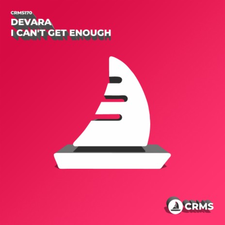 I Can't Get Enough (Radio Edit) | Boomplay Music
