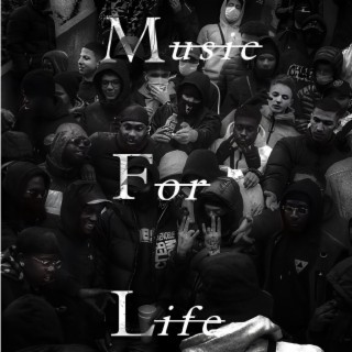 MFL (Music For Life) lyrics | Boomplay Music