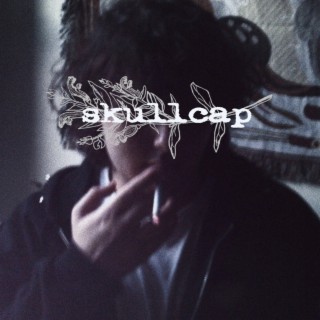 skullcap lyrics | Boomplay Music