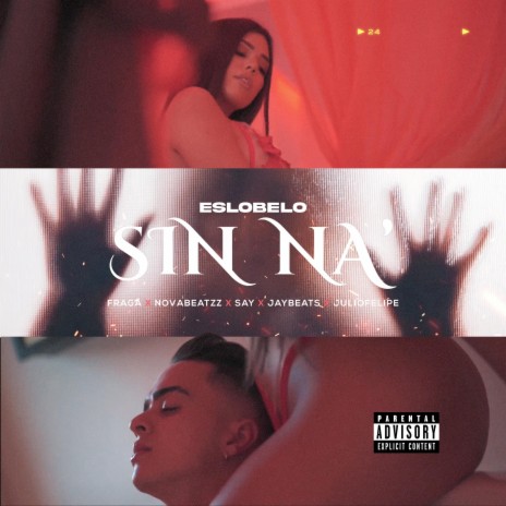 Sin Na' | Boomplay Music