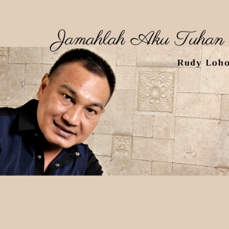 Jamahlah Aku Tuhan | Boomplay Music