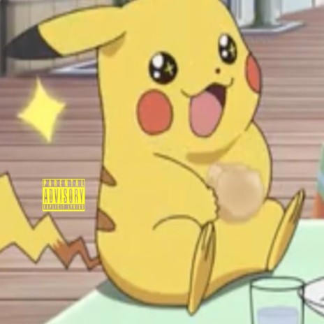 Pikachu | Boomplay Music