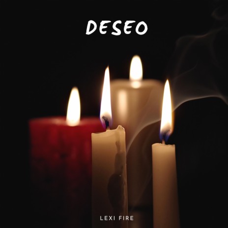 DESEO | Boomplay Music